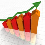 housing-price-rise22