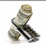 security_deposits-4245593