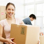 Tenant-Demand